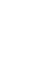 Cosmetic ingredients