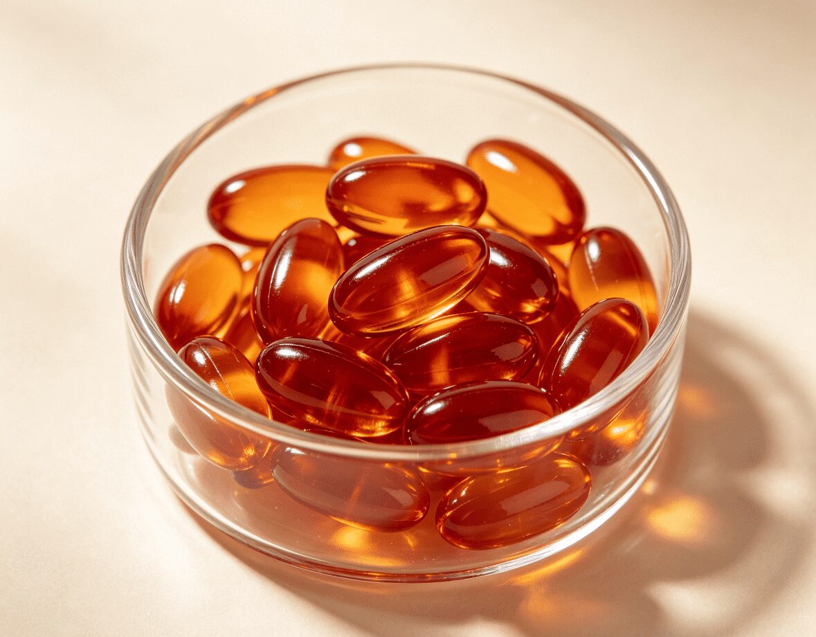 How to Test Antarctic Krill Oil Quality for Bulk Buyers