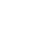 Pharmaceutical ingredients