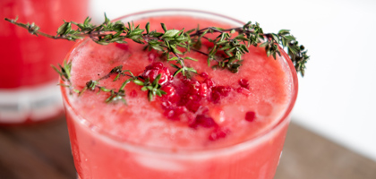 Fruits and Vegetables Powder for Supplements