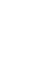 Nutraceutical ingredients